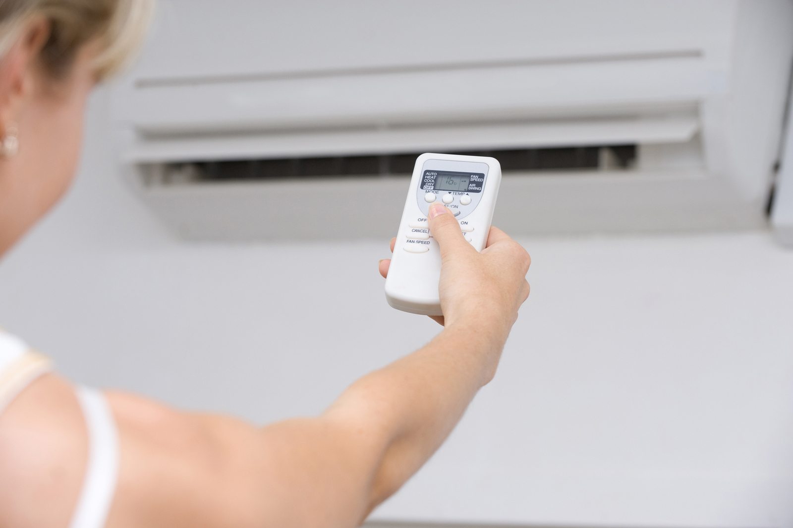 Ar condicionado em apartamento é mais qualidade de vida